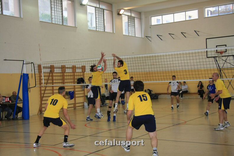 110515 event 116_tn.jpg
